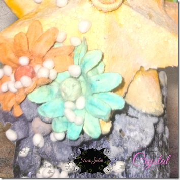 PhotoRoom-20230625_105406_7