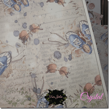 PhotoRoom-20230703_095042_1