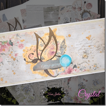 PhotoRoom-20230703_095042_4