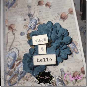 PhotoRoom-20230703_095042_5