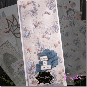 PhotoRoom-20230703_095042_6