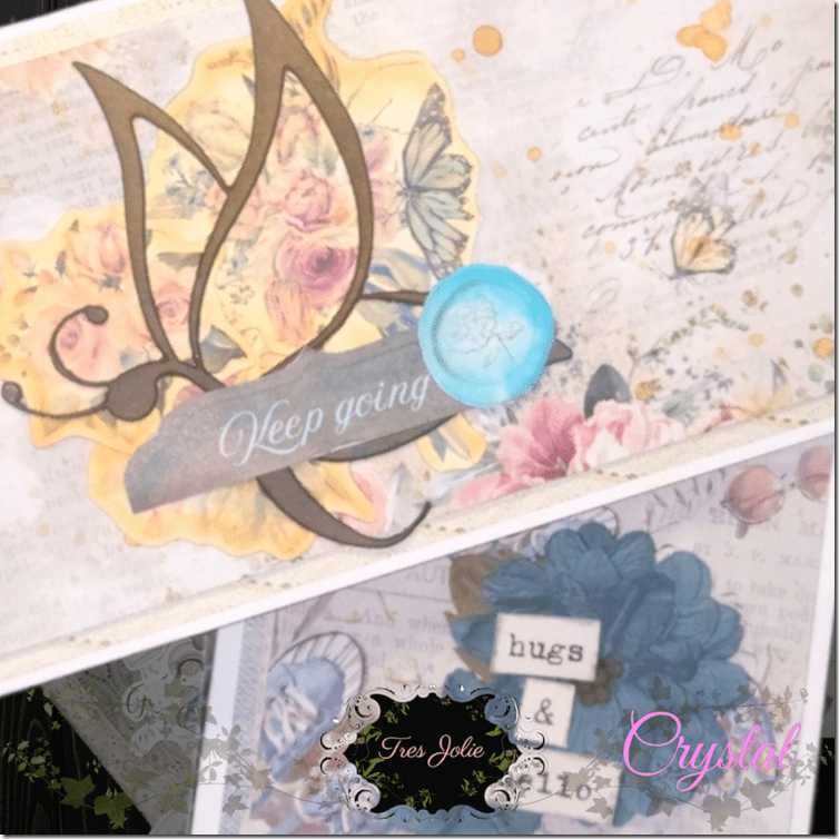 PhotoRoom-20230703_095042_7