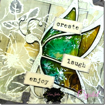 PhotoRoom-20230703_114834_1