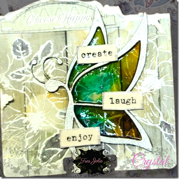 PhotoRoom-20230703_114834_2