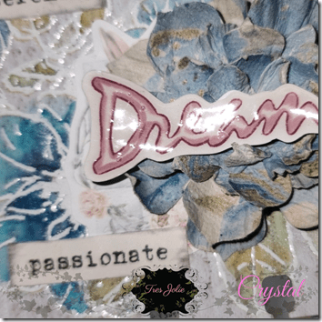 PhotoRoom-20230703_114834_3