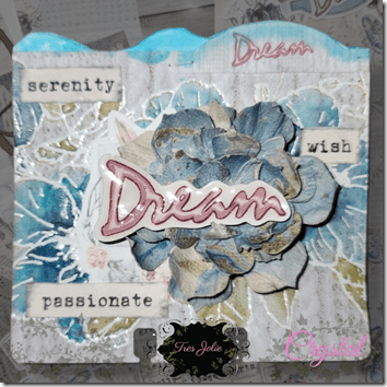 PhotoRoom-20230703_114834_4