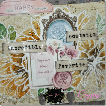 PhotoRoom-20230703_114834_5