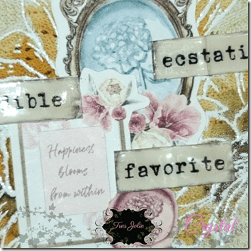 PhotoRoom-20230703_114835_6