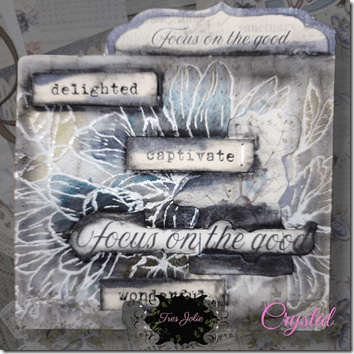 PhotoRoom-20230703_114835_7