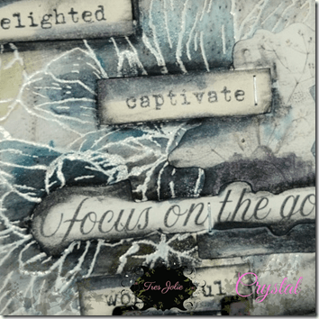 PhotoRoom-20230703_114835_8