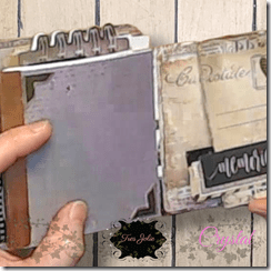 PhotoRoom-20230715_233714_2