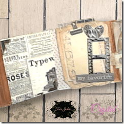 PhotoRoom-20230715_233714_3