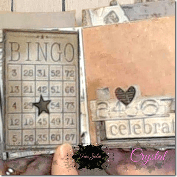 PhotoRoom-20230715_233714_4