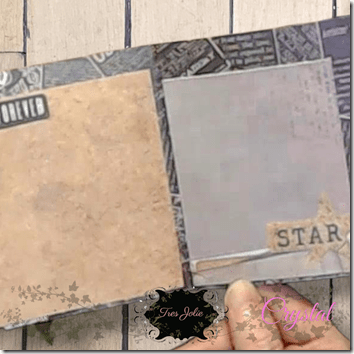 PhotoRoom-20230715_233714_5