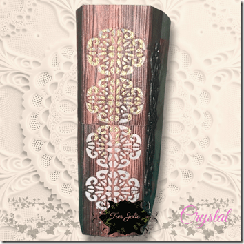 PhotoRoom-20230724_114318_1