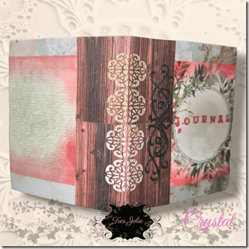 PhotoRoom-20230724_114318_2