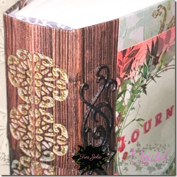 PhotoRoom-20230724_114318_3