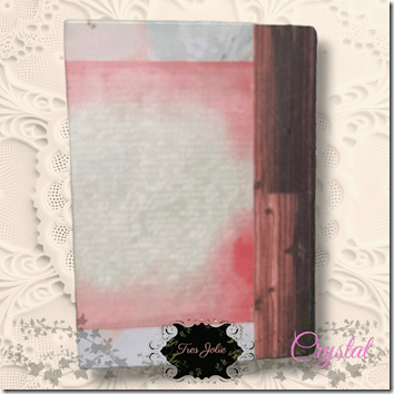 PhotoRoom-20230724_114318_4