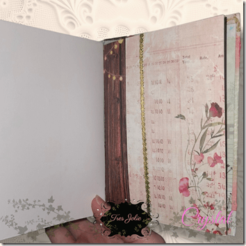 PhotoRoom-20230724_114318_5