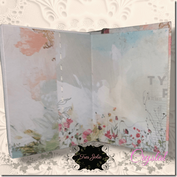 PhotoRoom-20230724_114318_6