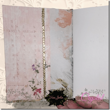 PhotoRoom-20230724_114318_7