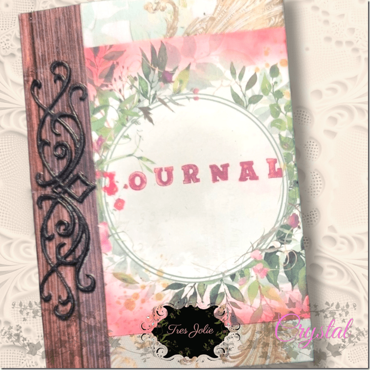 PhotoRoom-20230724_114318_9