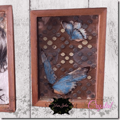 PhotoRoom-20230724_185503_11