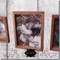 PhotoRoom-20230724_185503_12