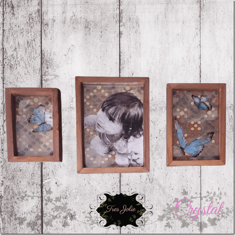 PhotoRoom-20230724_185503_1