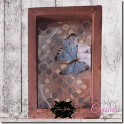 PhotoRoom-20230724_185503_3