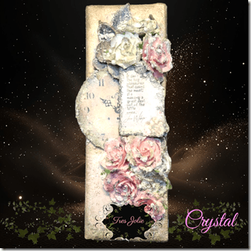 PhotoRoom-20230815_141117_4