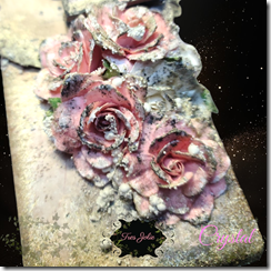 PhotoRoom-20230815_141117_5