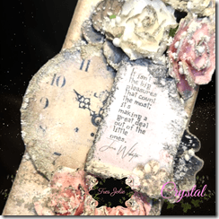 PhotoRoom-20230815_141117_6