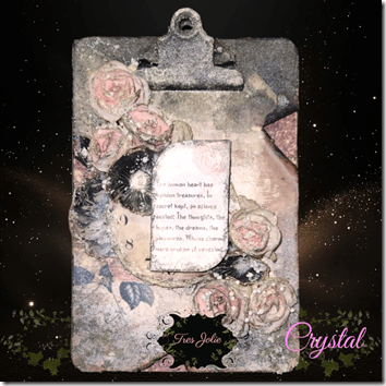 PhotoRoom-20230815_141118_11