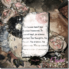 PhotoRoom-20230815_141118_13