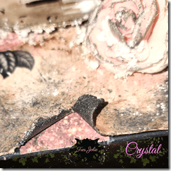 PhotoRoom-20230815_141118_14