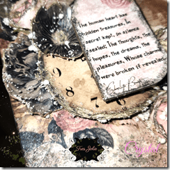 PhotoRoom-20230815_141118_15