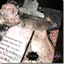 PhotoRoom-20230815_141118_16