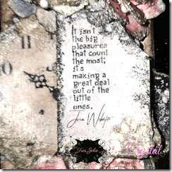 PhotoRoom-20230815_141118_7