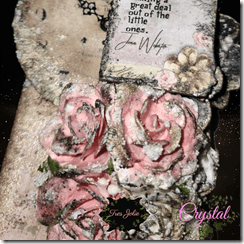 PhotoRoom-20230815_141118_8