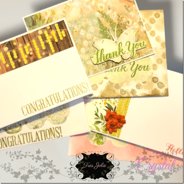 PhotoRoom-20230823_164131_1