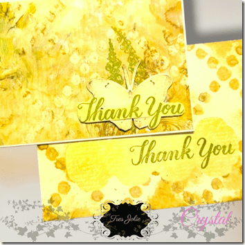 PhotoRoom-20230823_164132_4